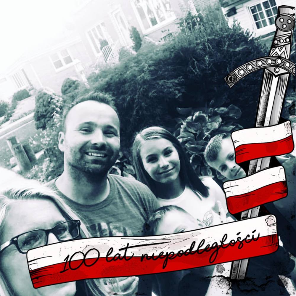 Meet your Posher, Irena